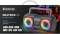 Миниатюра Defender Beatbox 20 Black 65420, фото 4