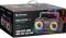 Миниатюра Defender Beatbox 20 Black 65420, фото 5