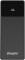 Миниатюра ENERGIZER 27000mAh Li-pol PD/65W for laptop, black UE27062PQ, фото 1