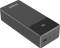 Миниатюра ENERGIZER 27000mAh Li-pol PD/65W for laptop, black UE27062PQ, фото 2