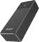 Миниатюра ENERGIZER 27000mAh Li-pol PD/65W for laptop, black UE27062PQ, фото 3