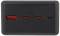 Миниатюра ENERGIZER 27000mAh Li-pol PD/65W for laptop, black UE27062PQ, фото 4