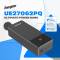 Миниатюра ENERGIZER 27000mAh Li-pol PD/65W for laptop, black UE27062PQ, фото 5