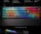 Миниатюра SteelSeries 64660, фото 3