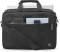 Миниатюра HP 3E5F8AA, фото 5