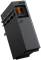 Миниатюра MARSRIVA 25.6V 200Ah MR-LFP24-200-WMD, фото 4