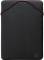 Миниатюра HP 2F1W8AA, фото 1