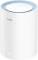 Миниатюра Cudy M1200(2-PACK), фото 4