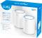 Миниатюра Cudy M1200(2-PACK), фото 6