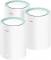 Миниатюра Cudy M1300(3-PACK), фото 1
