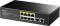 Миниатюра Cudy FS1010PG, фото 2