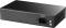 Миниатюра Cudy FS1010PG, фото 3
