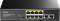 Миниатюра Cudy FS1010P, фото 1