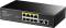 Миниатюра Cudy FS1010P, фото 2