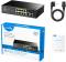 Миниатюра Cudy FS1010P, фото 5