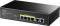 Миниатюра Cudy FS1006P, фото 2