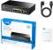 Миниатюра Cudy FS1006P, фото 5