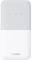 Миниатюра Huawei E5586-326 White 51071VHS, фото 1