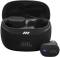 Миниатюра JBL Tune Buds 2 Black JBLTBUDS2BLK, фото 1