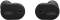 Миниатюра JBL Tune Buds 2 Black JBLTBUDS2BLK, фото 2