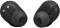 Миниатюра JBL Tune Buds 2 Black JBLTBUDS2BLK, фото 3
