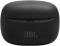 Миниатюра JBL Tune Buds 2 Black JBLTBUDS2BLK, фото 4