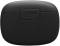 Миниатюра JBL Tune Buds 2 Black JBLTBUDS2BLK, фото 5