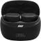 Миниатюра JBL Tune Buds 2 Black JBLTBUDS2BLK, фото 6