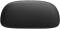 Миниатюра JBL Tune Buds 2 Black JBLTBUDS2BLK, фото 7