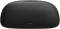 Миниатюра JBL Tune Buds 2 Black JBLTBUDS2BLK, фото 8