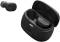 Миниатюра JBL Tune Buds 2 Black JBLTBUDS2BLK, фото 9