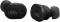 Миниатюра JBL Tune Buds 2 Black JBLTBUDS2BLK, фото 10