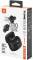 Миниатюра JBL Tune Buds 2 Black JBLTBUDS2BLK, фото 11
