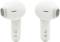 Миниатюра JBL Wave Flex 2 White JBLWFLEX2WHT, фото 1