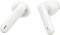 Миниатюра JBL Wave Flex 2 White JBLWFLEX2WHT, фото 2