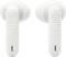 Миниатюра JBL Wave Flex 2 White JBLWFLEX2WHT, фото 3