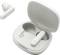 Миниатюра JBL Wave Flex 2 White JBLWFLEX2WHT, фото 5