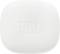 Миниатюра JBL Wave Flex 2 White JBLWFLEX2WHT, фото 7