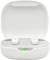 Миниатюра JBL Wave Flex 2 White JBLWFLEX2WHT, фото 8