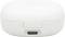 Миниатюра JBL Wave Flex 2 White JBLWFLEX2WHT, фото 9
