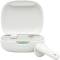 Миниатюра JBL Wave Flex 2 White JBLWFLEX2WHT, фото 10
