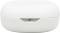 Миниатюра JBL Wave Flex 2 White JBLWFLEX2WHT, фото 11
