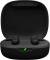 Миниатюра JBL Wave Flex 2 Black JBLWFLEX2BLK, фото 2