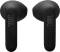 Миниатюра JBL Wave Flex 2 Black JBLWFLEX2BLK, фото 4