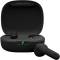 Миниатюра JBL Wave Flex 2 Black JBLWFLEX2BLK, фото 5