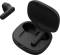 Миниатюра JBL Wave Flex 2 Black JBLWFLEX2BLK, фото 6