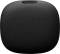 Миниатюра JBL Wave Flex 2 Black JBLWFLEX2BLK, фото 7