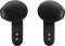 Миниатюра JBL Wave Flex 2 Black JBLWFLEX2BLK, фото 8