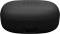 Миниатюра JBL Wave Flex 2 Black JBLWFLEX2BLK, фото 9