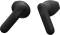 Миниатюра JBL Wave Flex 2 Black JBLWFLEX2BLK, фото 10